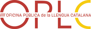 Office public de la langue catalane